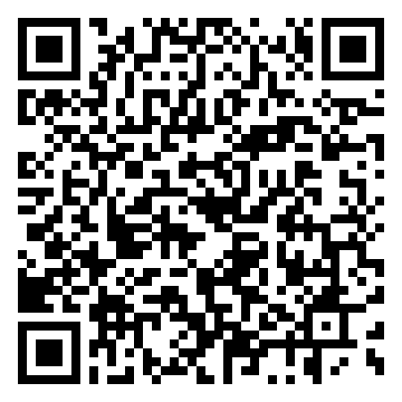 QR Code de Promenade du Cours La Reine