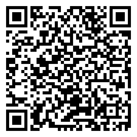 QR Code de Warm Shores