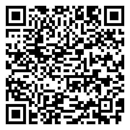 QR Code de Maine Audubon