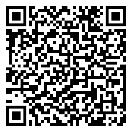 QR Code de Watcombe Beach