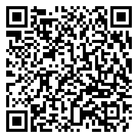 QR Code de St Nicholas' Church  Burton