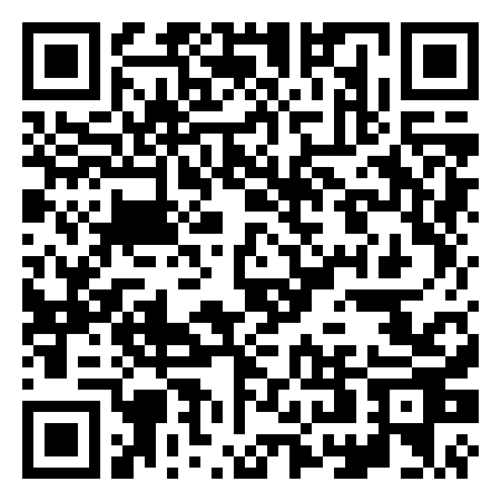 QR Code de Compton Youth Centre