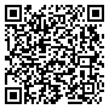 QR Code de Musée gallo-romain et site archéologique de la Villa de Lalonquette