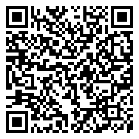 QR Code de Office de Tourisme et des Congrès de Bordeaux Métropole