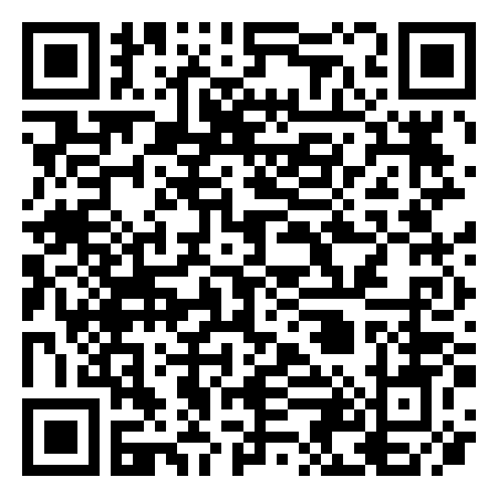 QR Code de Parque infantil plaça d'Encarna López