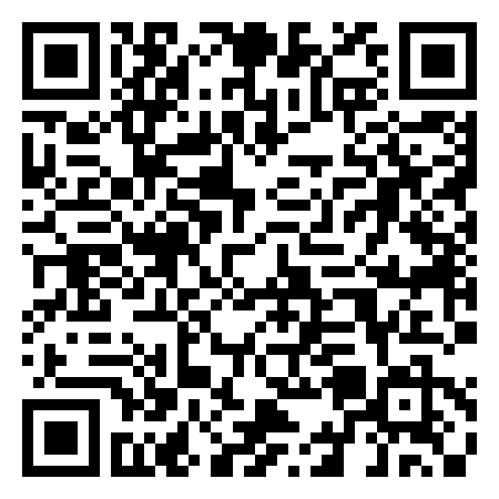 QR Code de Sport Racing Car