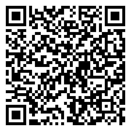 QR Code de Crowhurst Recreation Ground