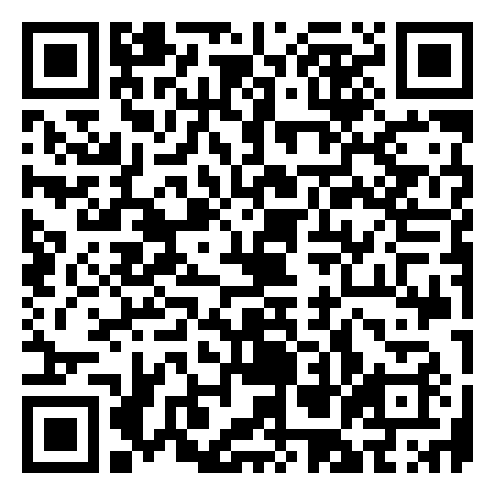 QR Code de Cape Cod National Seashore