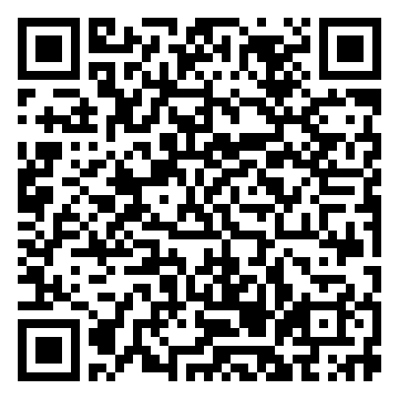 QR Code de Butte de Miremont