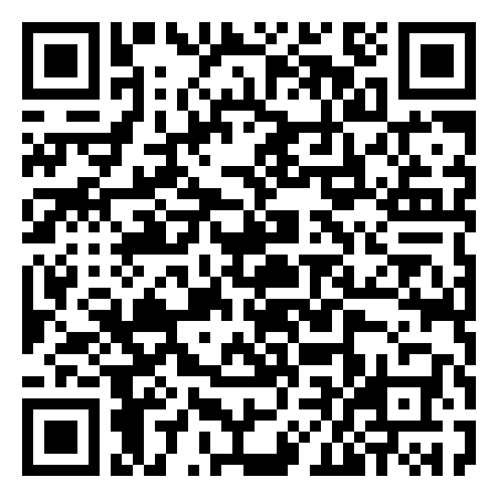 QR Code de Mount Grace State Forest