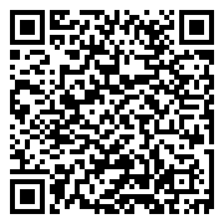 QR Code de Ter Specke