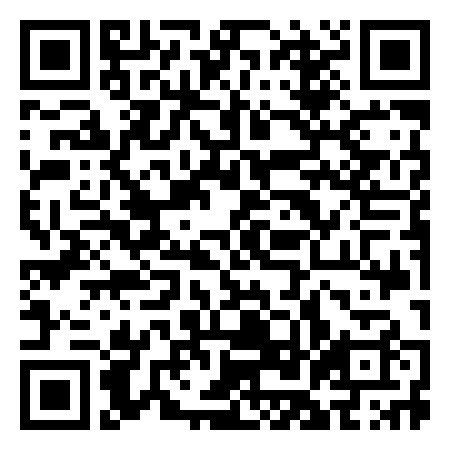 QR Code de Cadillac . Gran Jonquera