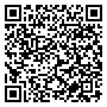 QR Code de La Table