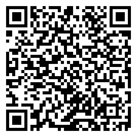 QR Code de Jolly Games