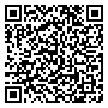 QR Code de The Arc Cinema  Daventry