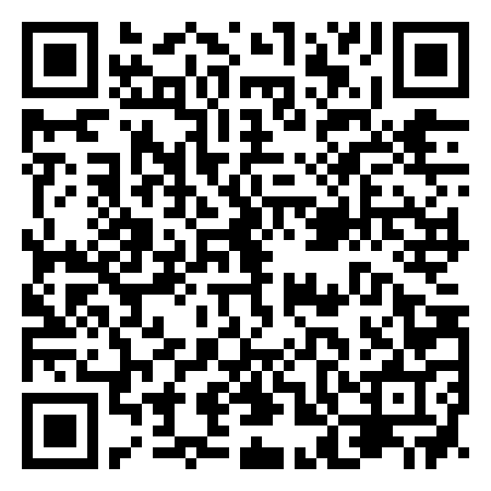 QR Code de Giardino comunale