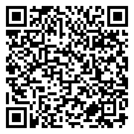 QR Code de Aqueduc Saint-Clément