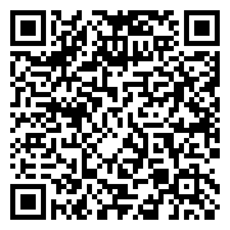 QR Code de Haste Hill Public Golf Course