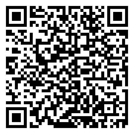 QR Code de Pioneer Valley Indoor Karting