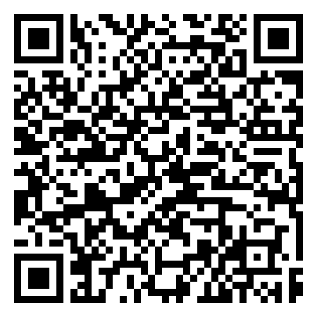 QR Code de Blockbuster