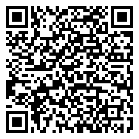 QR Code de Pintlisee