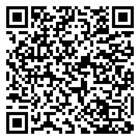 QR Code de Alton Methodist Church