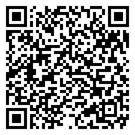 QR Code de Kelleher Field