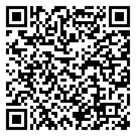 QR Code de ilybeayoga