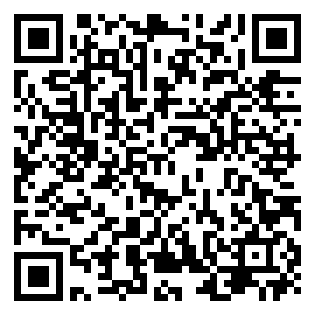 QR Code de Boomerang Bar