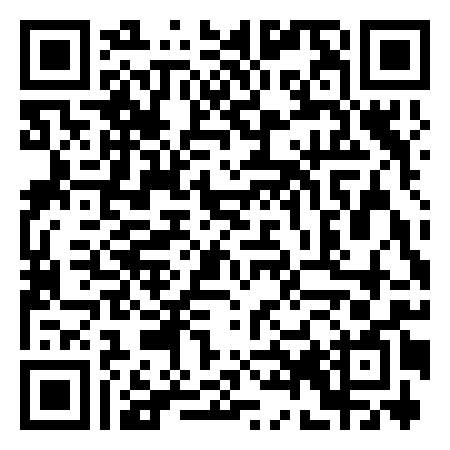 QR Code de Beacon Hill Rovers