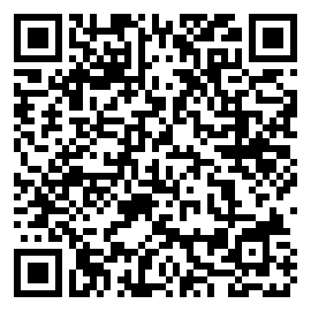 QR Code de Baisley Pond Park