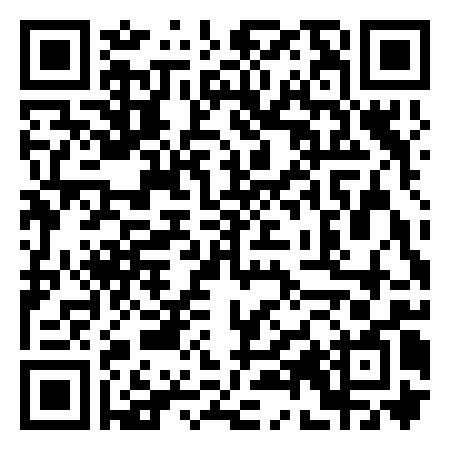 QR Code de Broughton Down