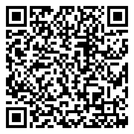 QR Code de Lâ€™arca di Noè