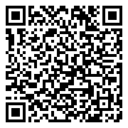 QR Code de St. John's United Reformed Church