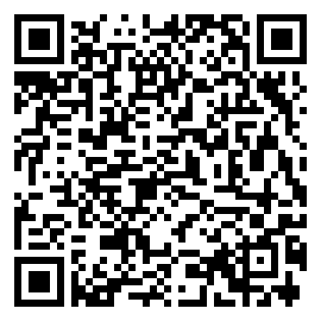 QR Code de Galerie Kemptnertobel