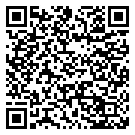 QR Code de Chadwick End Recreation Ground