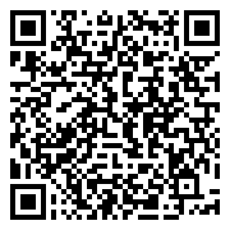 QR Code de Adventure Climb Banbury