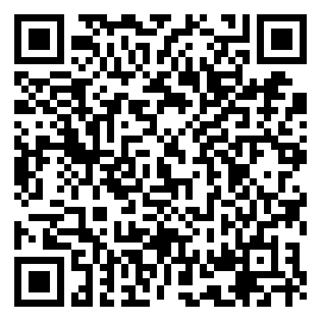 QR Code de Forum Austriaco di Cultura