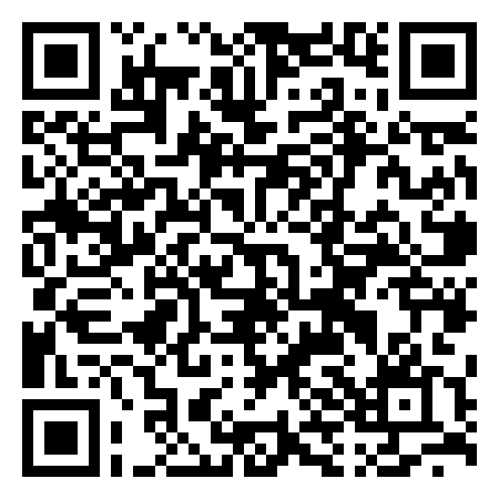 QR Code de La Balzana