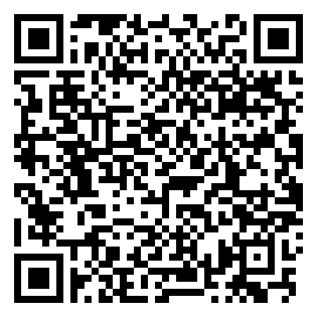 QR Code de Starcamp