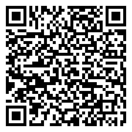 QR Code de Parco del Gran Pino