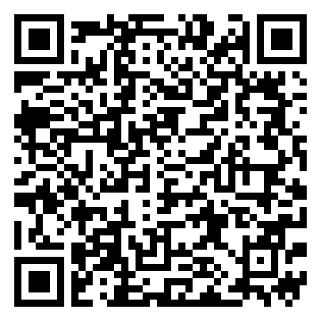 QR Code de Stefania Zanieri - Guida Turistica Firenze