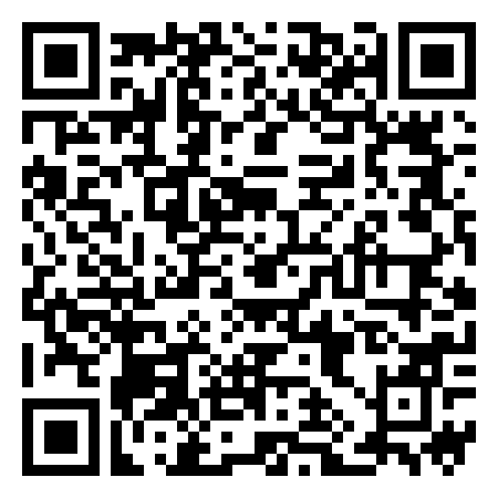 QR Code de ESB Canoë - Kayak