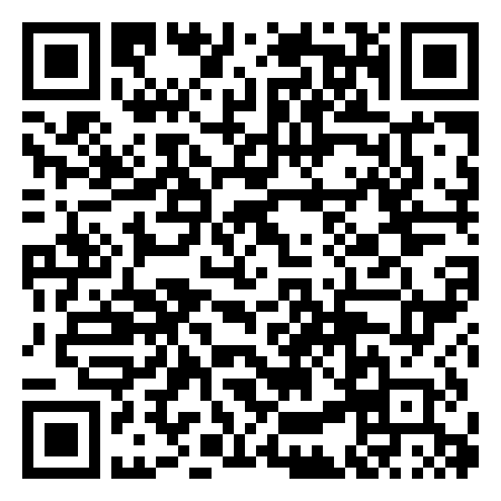 QR Code de Wray Wind Mill