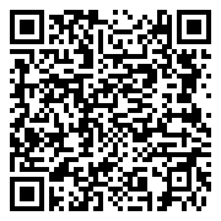 QR Code de Amphithéâtre Borel