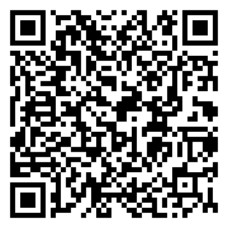 QR Code de Foundry Wood