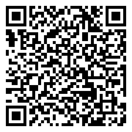 QR Code de Champagne Flights