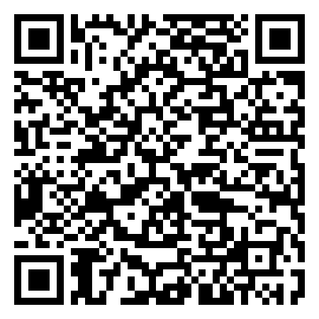 QR Code de Lostock Park