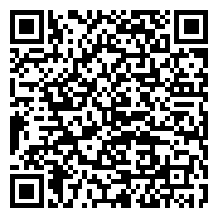 QR Code de Schweinestall Strasser