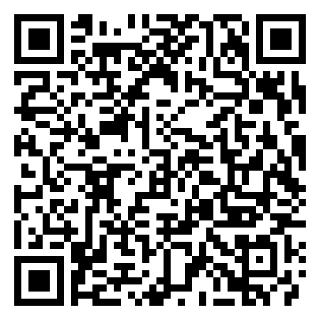 QR Code de Parc des Grottes